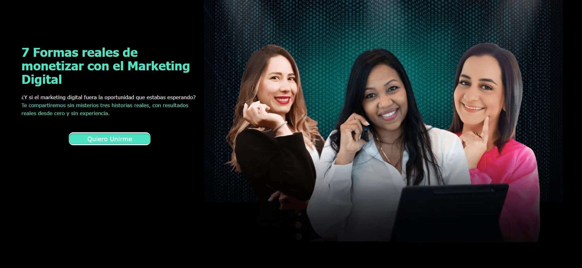 card marketingsm.systeme.io